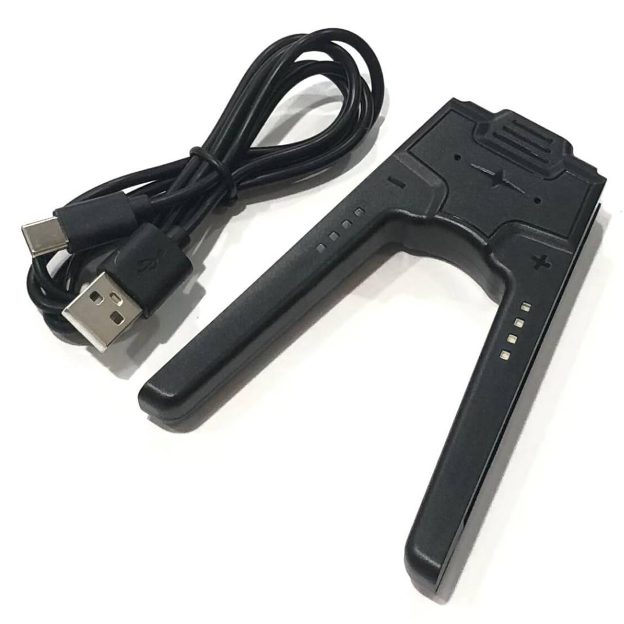 Switch本体、ジョイコン、ドック、グリップ、ACアダプター Switch本体、ジョイコン、ドック、グリップ、ACアダプター